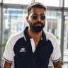 Kung fu Pandya👑 profil fotoğrafı