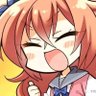 Profilbild von jerry