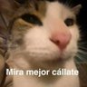 Coeur ♥ profil fotoğrafı