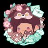 littlewolfrzn 🐺🐛's profile picture