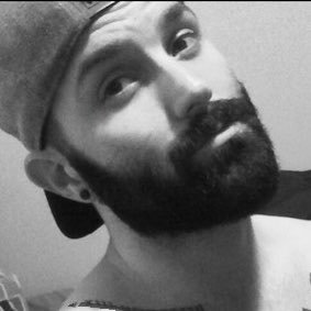 00MF0E's profile picture