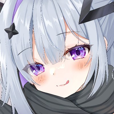 にろにろ＠C108 1日目東07F03b's profile picture