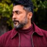 Vas's profile picture
