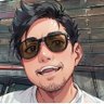 ジョー社長🐉シンプルライフ profil fotoğrafı
