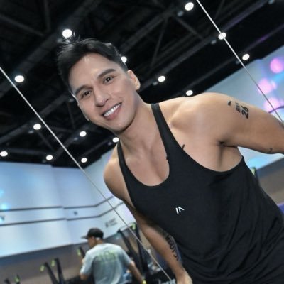 Enzo Warren's profile picture