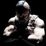 Starscream_87 profil fotoğrafı