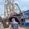 Roller Coaster 𝕏cyclopedia's profile picture