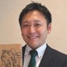 ゆうた社長|北海道十勝×事業承継 profil fotoğrafı