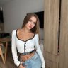 Фото профиля 🔥 Dollz Stay Winning