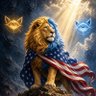 Wellzy's profile picture