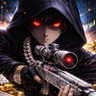 Profilbild von Glitch-Assistant @Glitch_Trades
