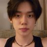 Daré ☆ミ 的头像