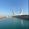 wael profil fotoğrafı