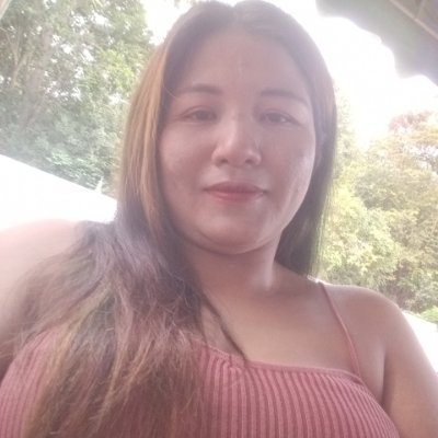 เด็กเพ็ชร์รีสายแข็ง's profile picture