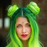 Edic@'s profile picture