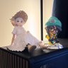 dojin's profile picture