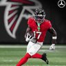 DAWGS RUN GA's profile picture