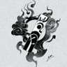 Profilbild von 暇神「春画貪喰中」