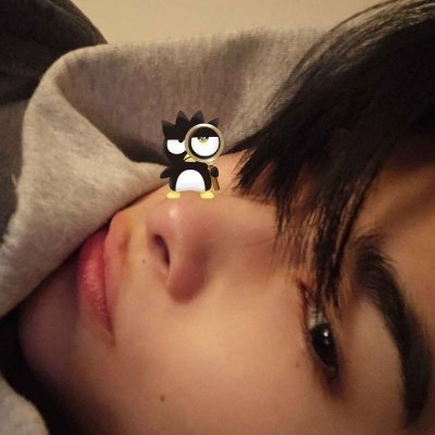 gloomy⁷✧˖°.🦇's profile picture