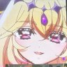 Profilbild von キュア神戸・シャドー