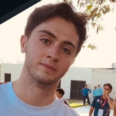 bguti1101's profile picture