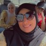 🍒ᥫ᭡ غفر الله لهاوشفاها🫰🏼NESRREN 🤍's profile picture