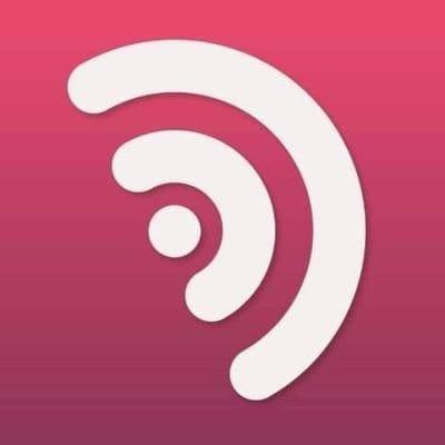 retodiariomx's profile picture