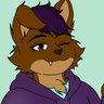 otterdog of all time's profile picture
