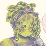 Profilbild von 𓏲ּ𝄢 ashy ⸝⸝ youdarealpatchbreakers