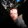 Paul J. Varnagy profil fotoğrafı