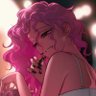 Profilbild von Nediks🪼