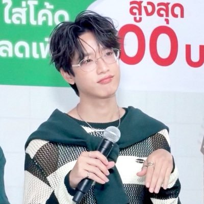 ⋆ マツ 🐶🌲˖꙳'s profile picture