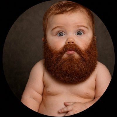 foramavisados's profile picture