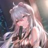 KBYuU♌'s profile picture