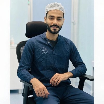 Abdullah7khamis's profile picture