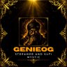 Фото профиля 🧞GenieOG🧞