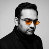 Shayan Neherali profil fotoğrafı
