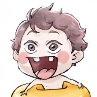 🧃⁺ อุมึ่ง ⌯'s profile picture