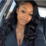 Lateasha Brewer profil fotoğrafı