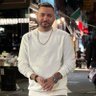 EL PRINCI 👻 profil fotoğrafı