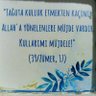 Vural Şahin02 profil fotoğrafı