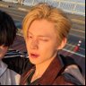 ioana ★'s profile picture