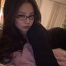 𝒂𝒏𝒏's profile picture