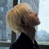 enhypen_is_7 HEESEUNG IS BACK★'s profile picture