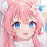 stal 🌸💧's profile picture