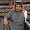 Profilbild von سليمان الشريف