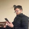 Mantas Kontautas's profile picture