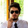 Profilbild von Gabriel Tavares