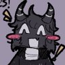 Riri (COMMISSIONS OPEN)'s profile picture
