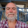 Profilbild von Maurice Proctor